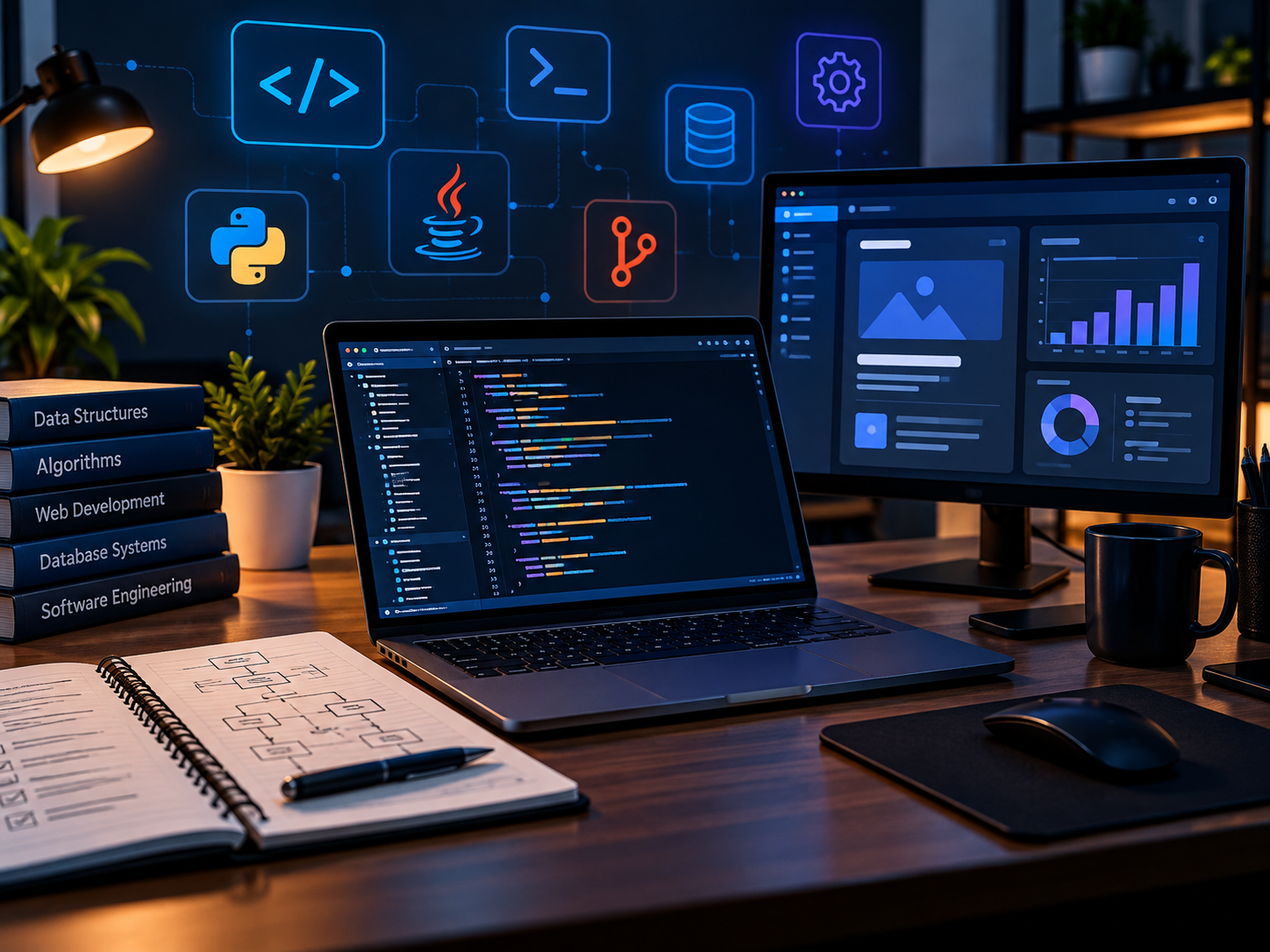 Software Development