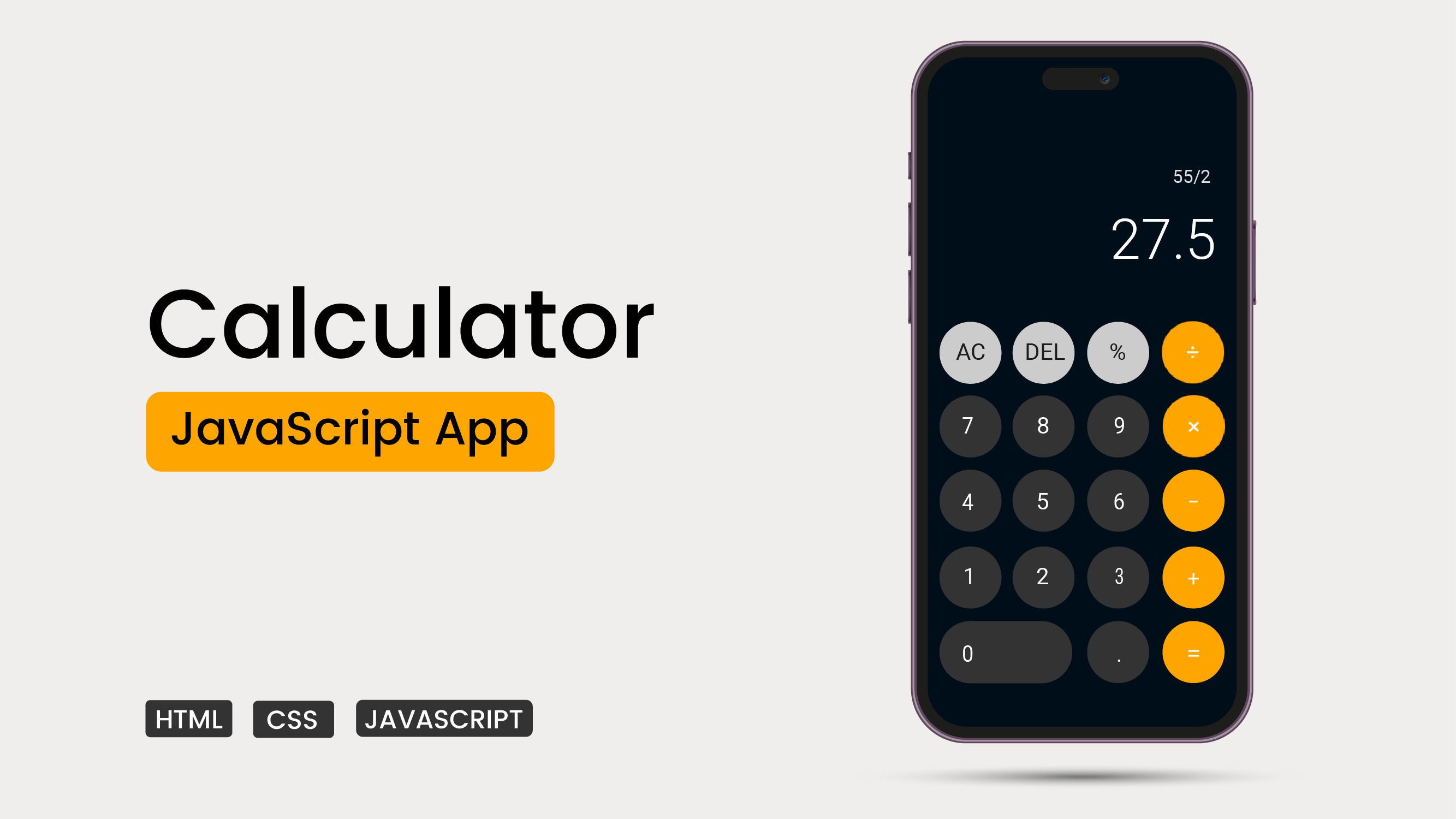 Calculator