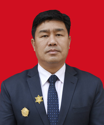 Dal Prasad Pun, Principal